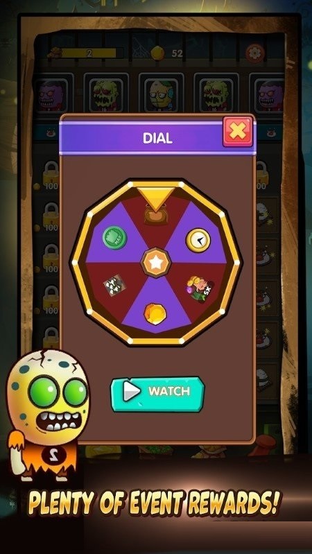 死亡決斗 v1.0.0.13 安卓版 0