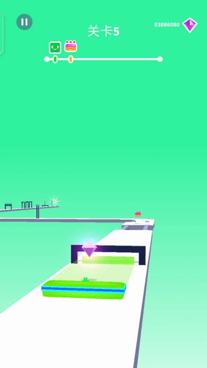 果凍塑形 v1.8.1 安卓版 1