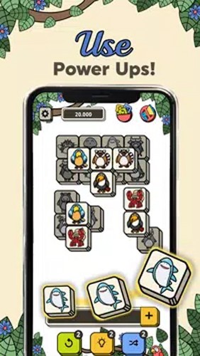 瓦片大師 v1.0.23 安卓版 0