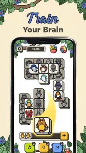 瓦片大師 v1.0.23 安卓版 1