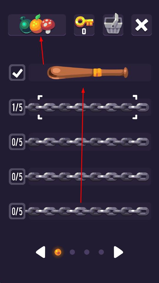 爵士樂(lè)擊碎 v1.3.0 安卓版 2