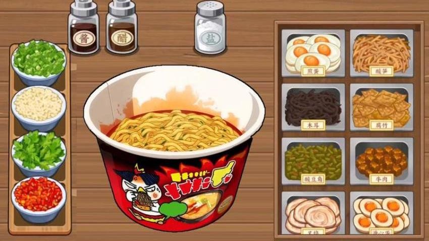 DIY創(chuàng)意小作坊 v1.1 安卓版 1