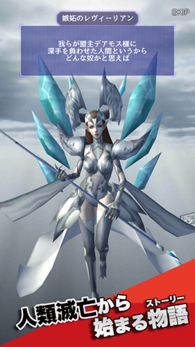 最后的gunslinger v1.1.4 安卓版 2
