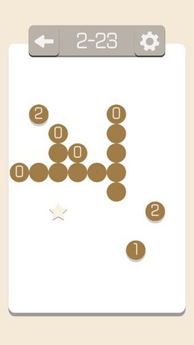 懶吃蛇 v1.3 安卓版 1