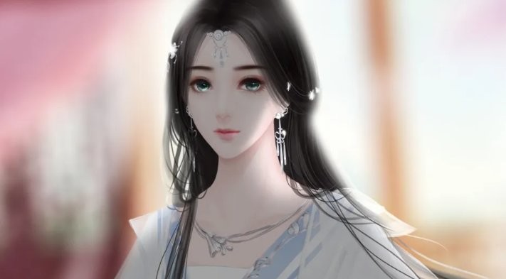 魔宮風(fēng)月橙光 v1.0 安卓版 2
