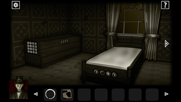 遺忘之丘紀(jì)念品 v2.0.4 安卓版 1