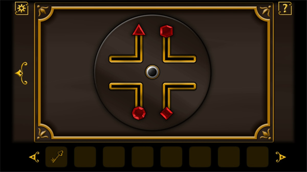 遺忘之丘衣柜 v2.2.3 安卓版 2