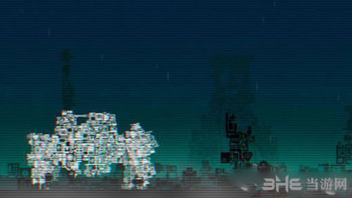 降雨的星球 v1.0.1 安卓版 0