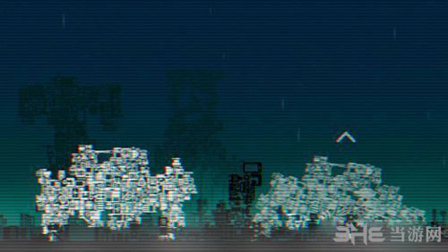 降雨的星球 v1.0.1 安卓版 1