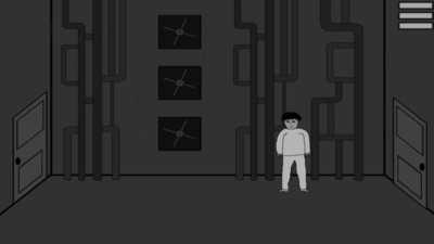 消失的患者 v1.3.3 安卓版 1