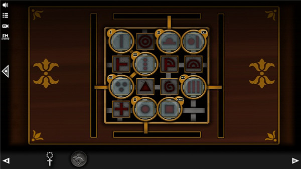 遺忘之丘木偶戲 v3.0.3 安卓版 2