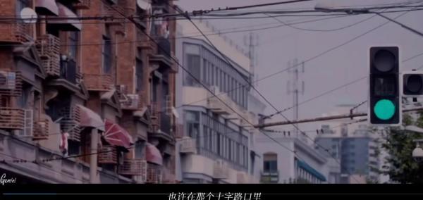 命中注定 v1.0 安卓版 2