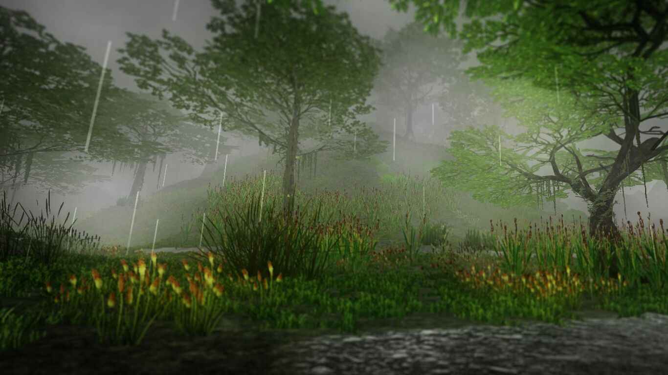 最后的幸存者手游 v1.0.113 安卓版 1