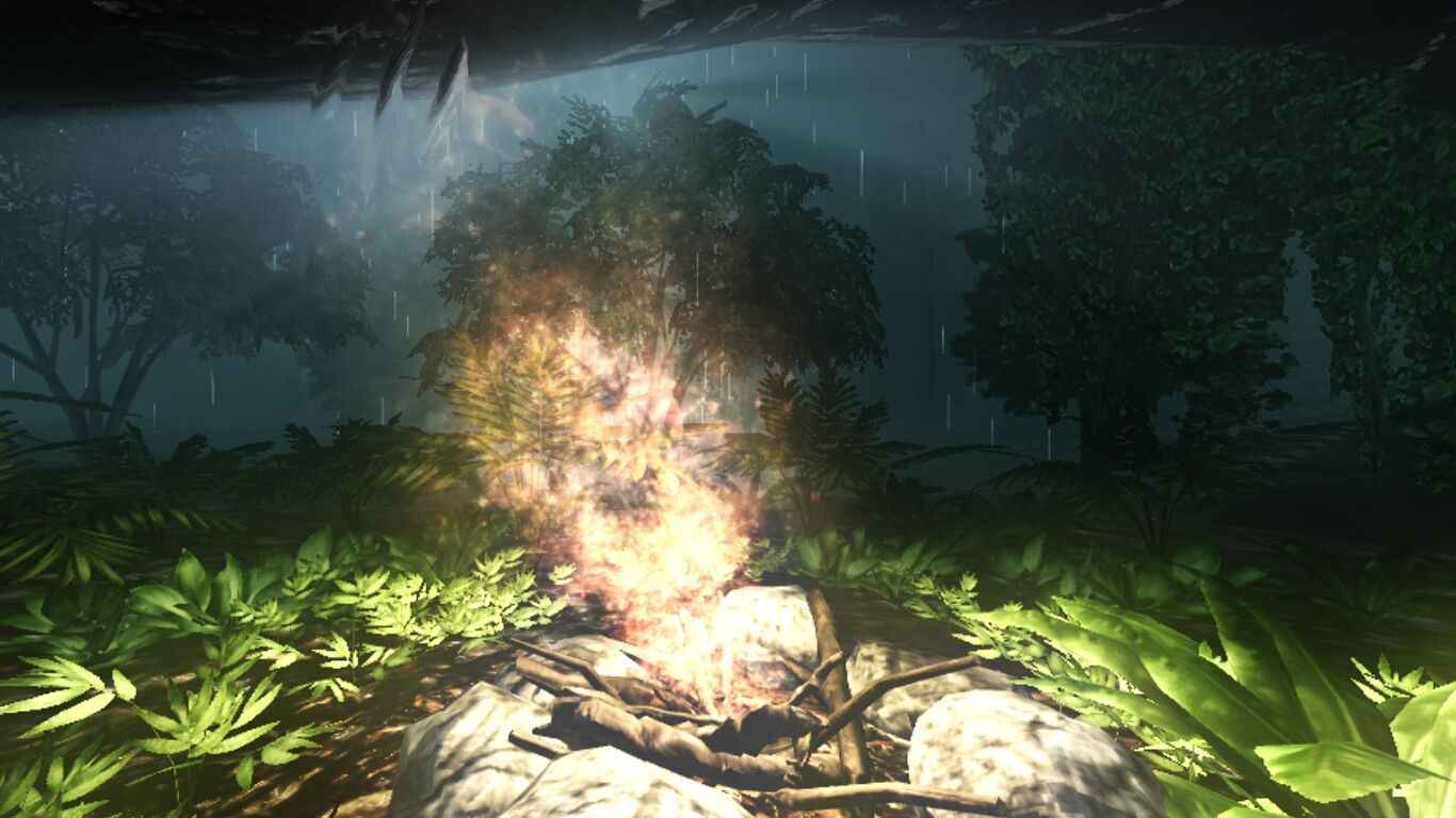 最后的幸存者手游 v1.0.113 安卓版 0