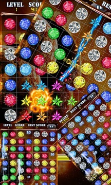 寶石之星3 v1.10.14 安卓版 0