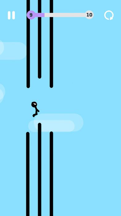 搖擺之星 v2.1.3 安卓版 2