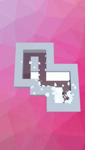 迷宮鏟雪 v1.0 安卓版 0