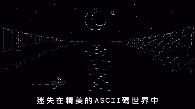 石頭記游戲 v3.23.2 安卓版 2
