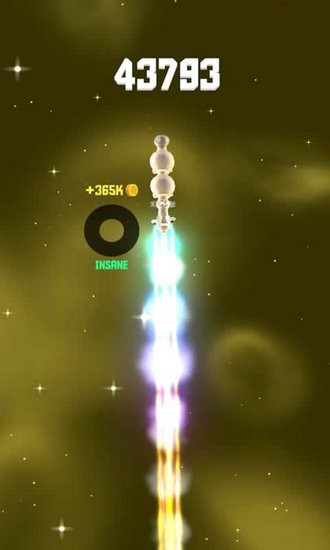 太空邊界2 v1.5.56 安卓版 2