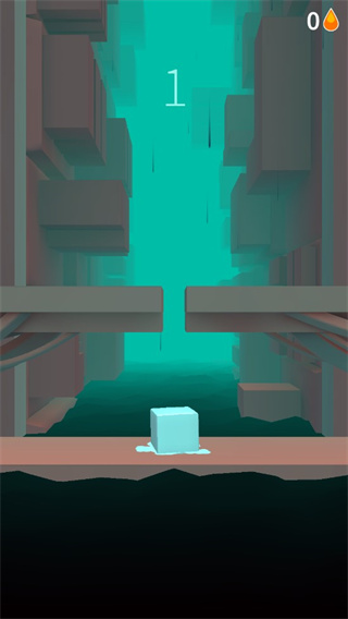 果凍跳躍jellyjump v1.4 安卓版 0