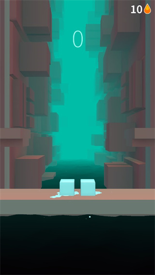 果凍跳躍jellyjump v1.4 安卓版 2