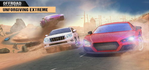 皇冠賽車 v1.82.5.2 安卓版 2