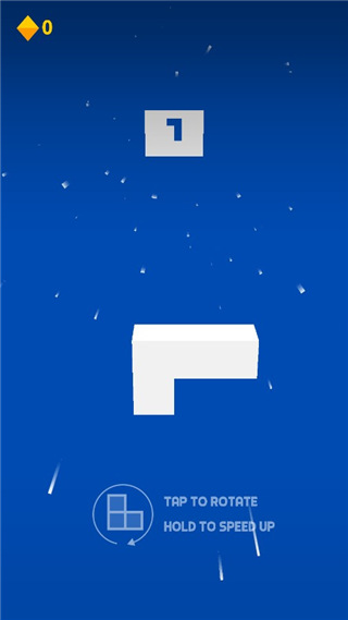 玲瓏方 v1.1 安卓版 2