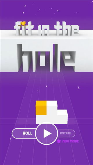 玲瓏方 v1.1 安卓版 0