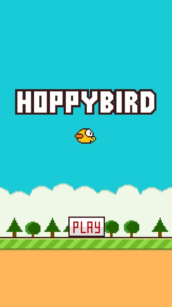 管道鳥 v1.1 安卓版 0