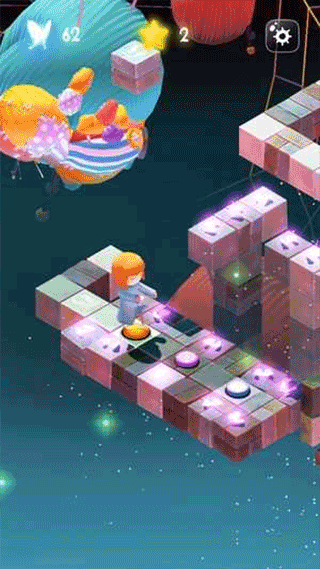 夢行者DreamWalke v2.0 安卓版 2