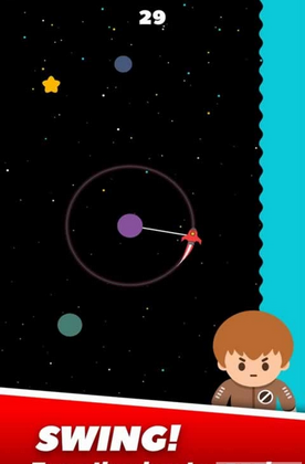 搖來晃去 v1.0.3 安卓版 0