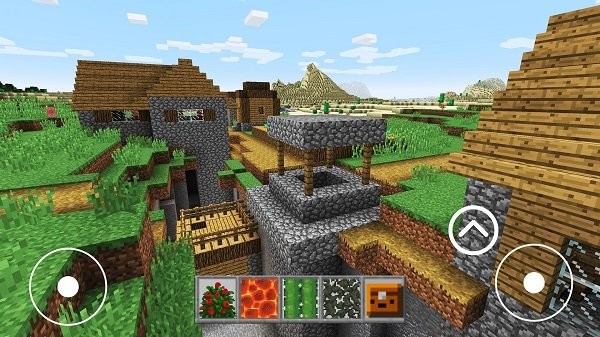 廢土重生 v1.0 安卓版 2