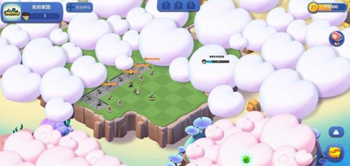 元?dú)庑u v1.2.41 安卓版 2