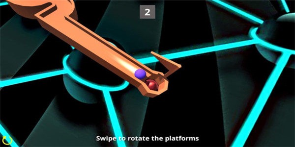 瘋狂球道 v1.2 安卓版 0