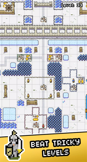 Island Empire v1.8.10.4 安卓版 0