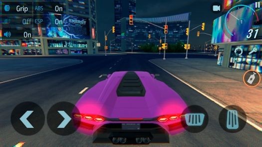 氮氣極速2手游 v0.5.4 手機版 2