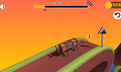 汽車建筑師 v0.4 安卓版 2