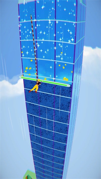 塔式雨刷器 v0.1.0 安卓版 2