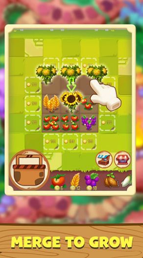 富裕農(nóng)場家庭 v1.2.6 安卓版 0