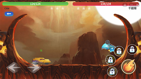 萬(wàn)寧賽車 v1.0.1 安卓版 0