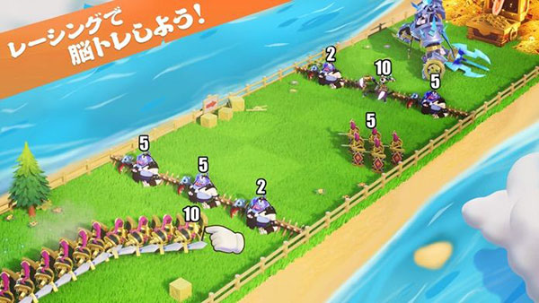 valorlegends v30.0.192848 安卓版 0