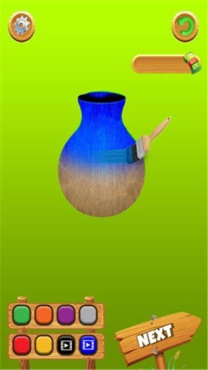 木工削削削 v1.2 安卓版 0