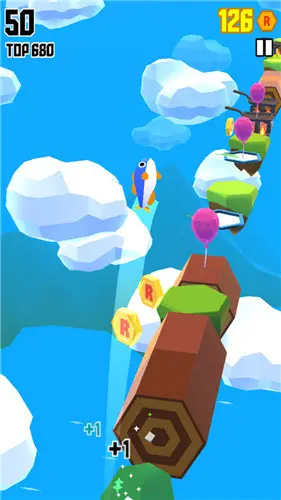 小雞太好看 v1.3.1 安卓版 0