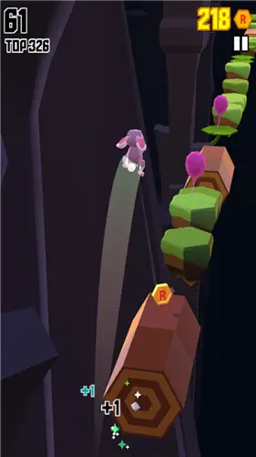 小雞太好看 v1.3.1 安卓版 2