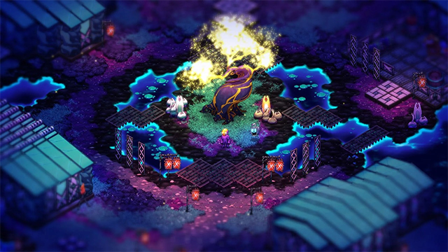 崩潰大陸2Crashlands2 v100.1.407 安卓版 1