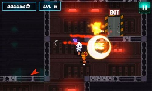 外星人特工最新版 v1.0.44 安卓版 0