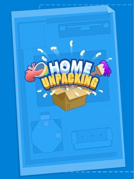 家庭開箱3d v1.0.01 安卓版 0