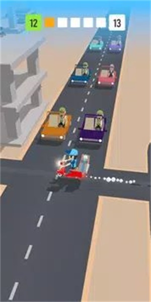 3D交付 v1.0.0 安卓版 0