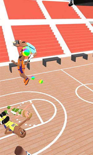 蓋帽高手 v3.0.19 安卓版 0