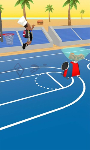 蓋帽高手 v3.0.19 安卓版 2
